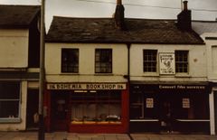 114-116BohemiaRoad-1970